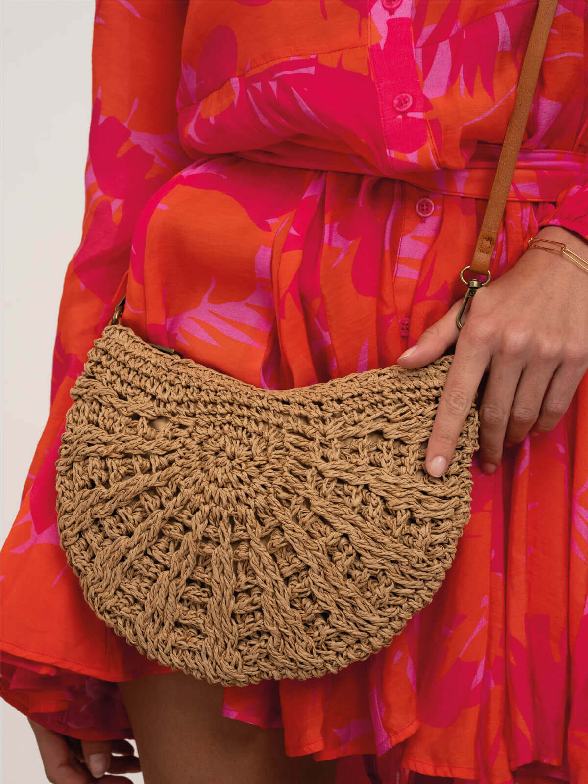 Look-9_2