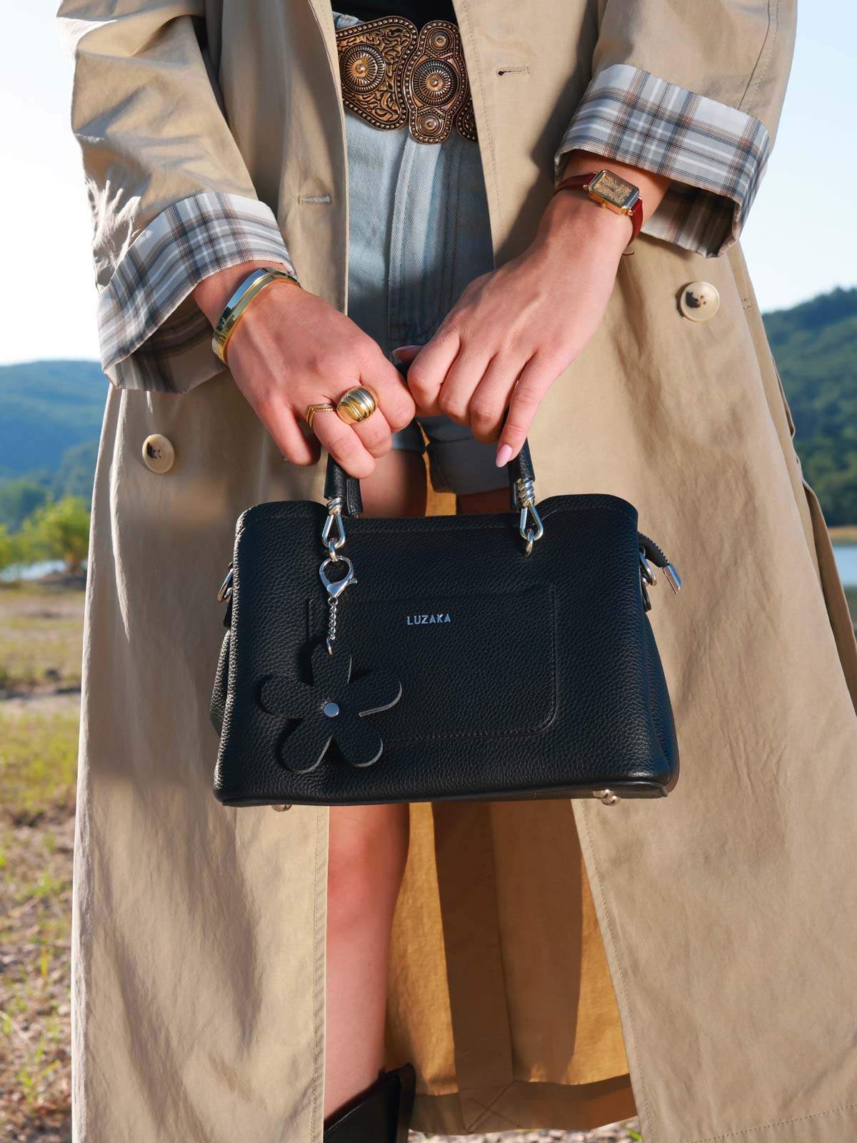 Lookbook-412_Plan-de-travail-1-copie-43