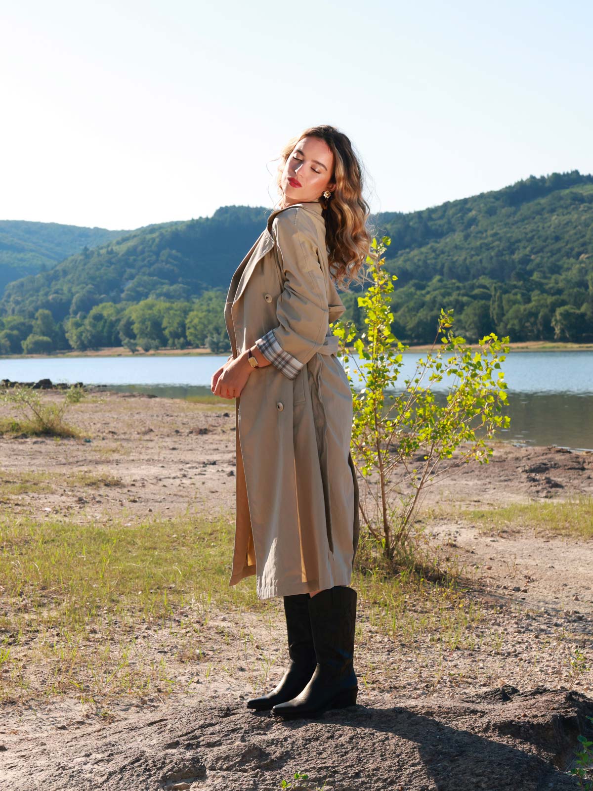 Lookbook-412_Plan-de-travail-2