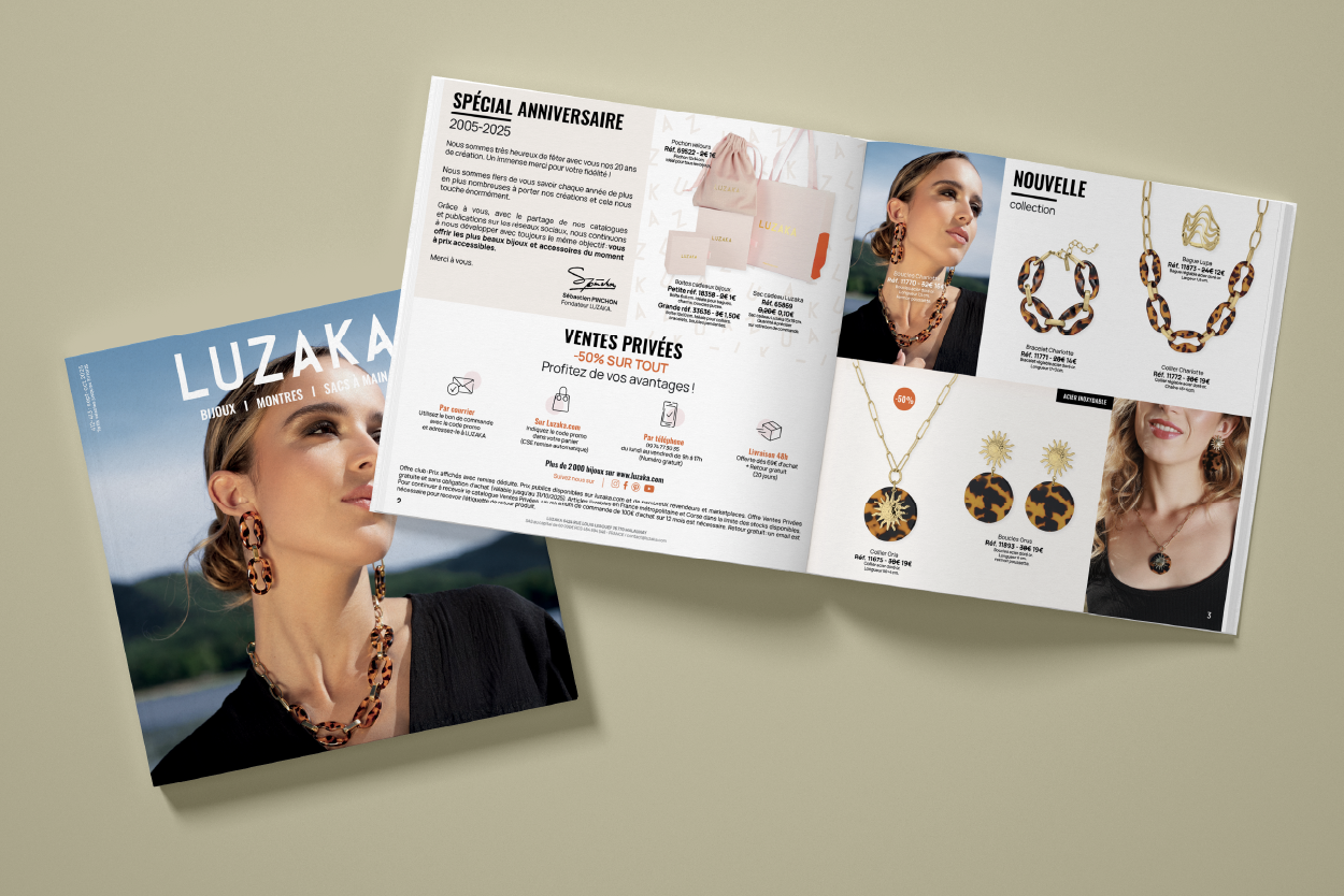<span style="color:#212121; font-family: Manrope; font-size:14px; letter-spacing: 0px;"><u>Nouvelle collection</u></span> Lookbook-412_Plan_de_travail_1_copie_41