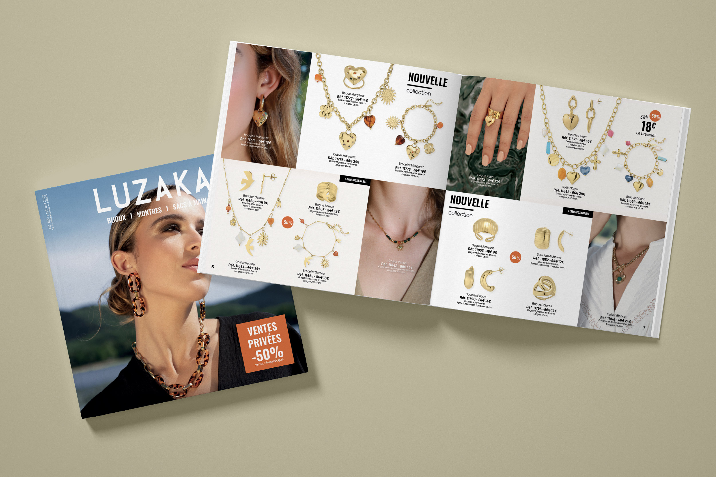 Lookbook-412_Plan_de_travail_1_copie_45