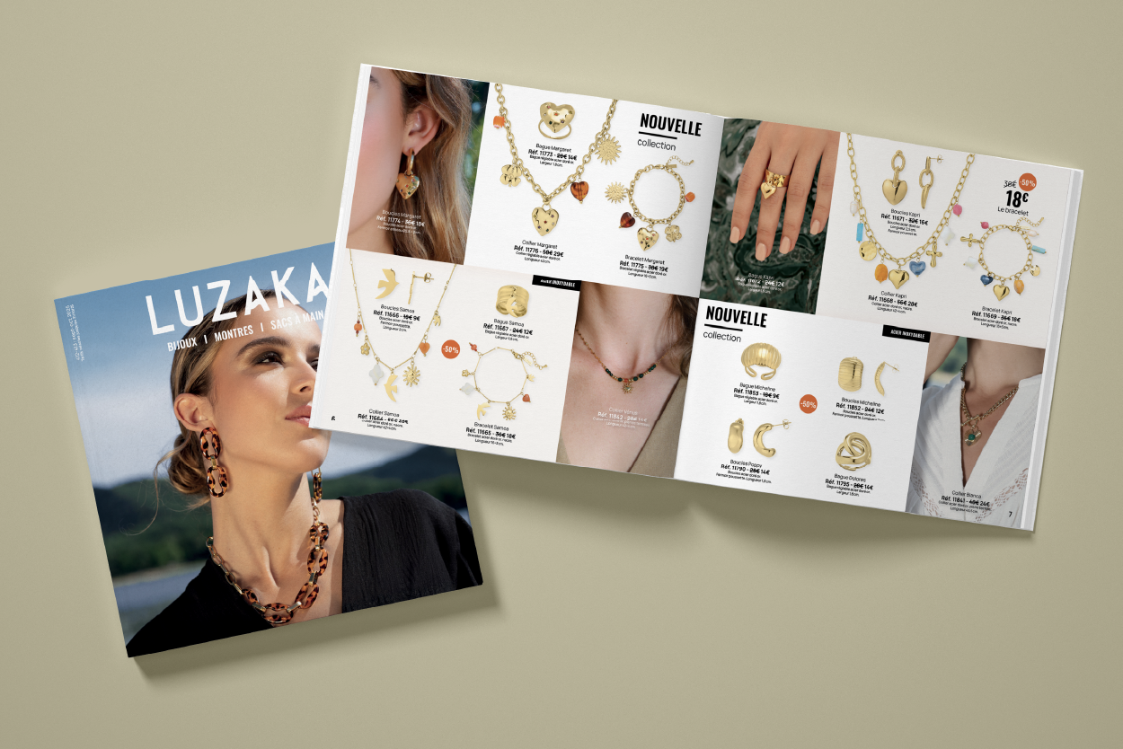 Lookbook-412_Plan_de_travail_1_copie_45