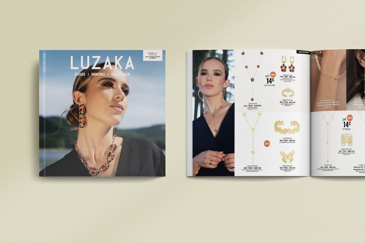 Lookbook-412_Plan_de_travail_1_copie_47