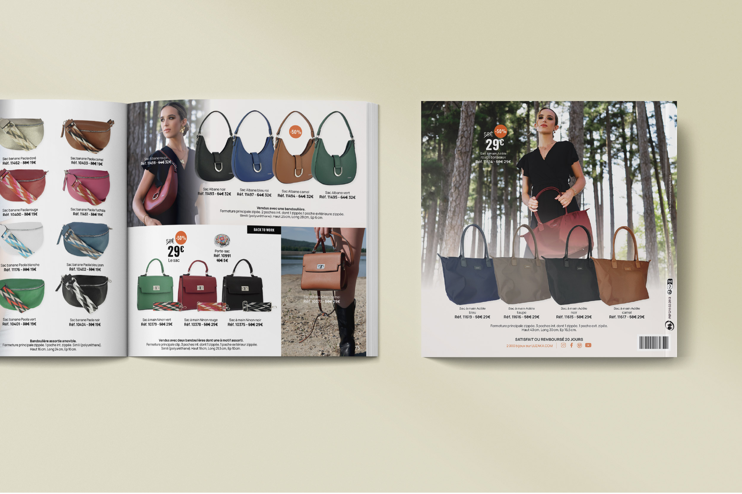 Lookbook-412_Plan_de_travail_1_copie_51