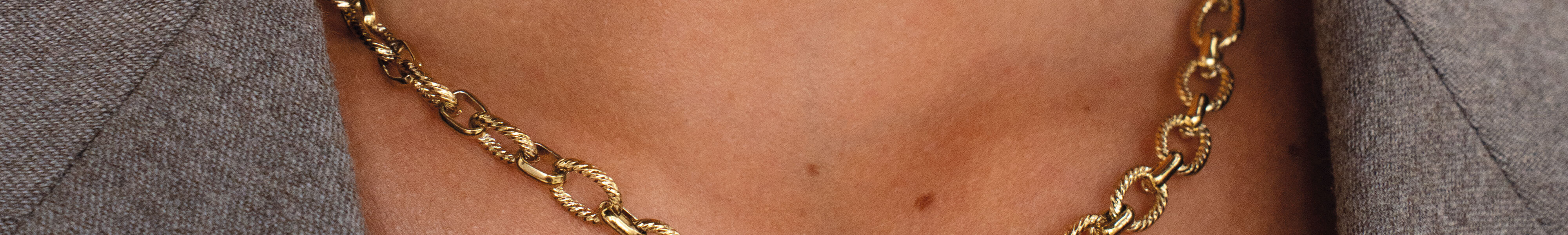 bandeau_3