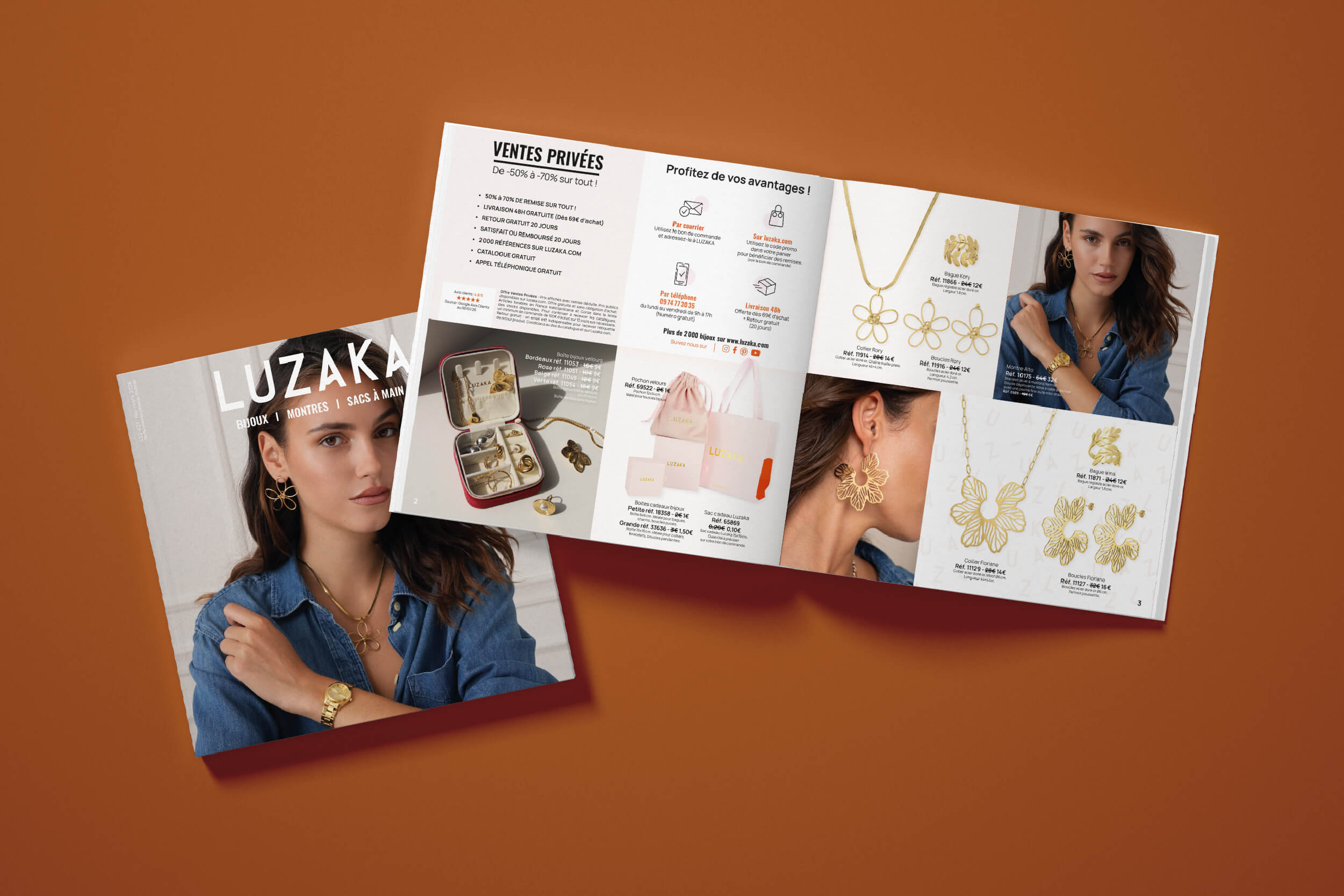 Lookbook-422_Plan_de_travail_1_copie_41