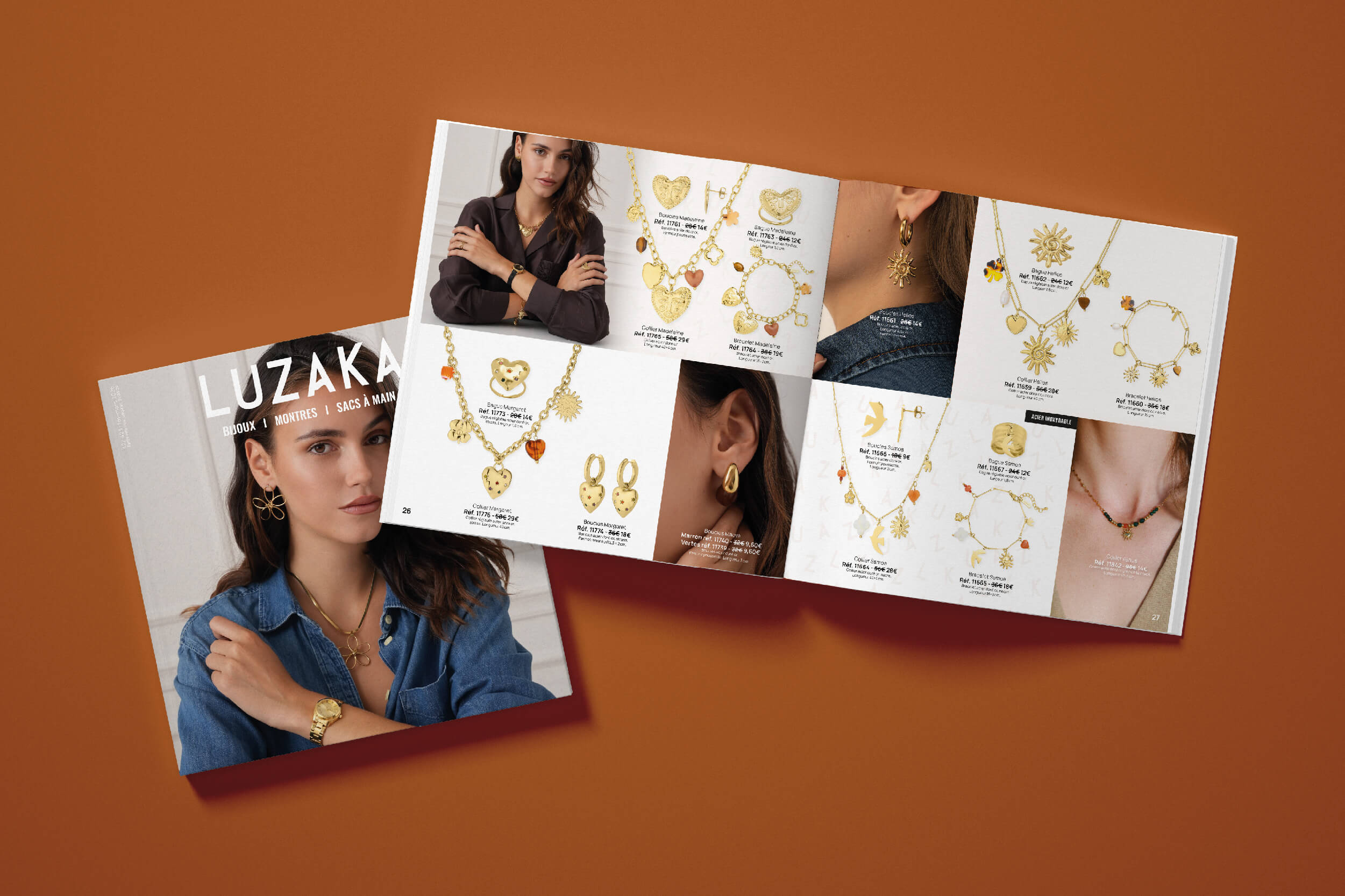 Lookbook-422_Plan_de_travail_1_copie_45