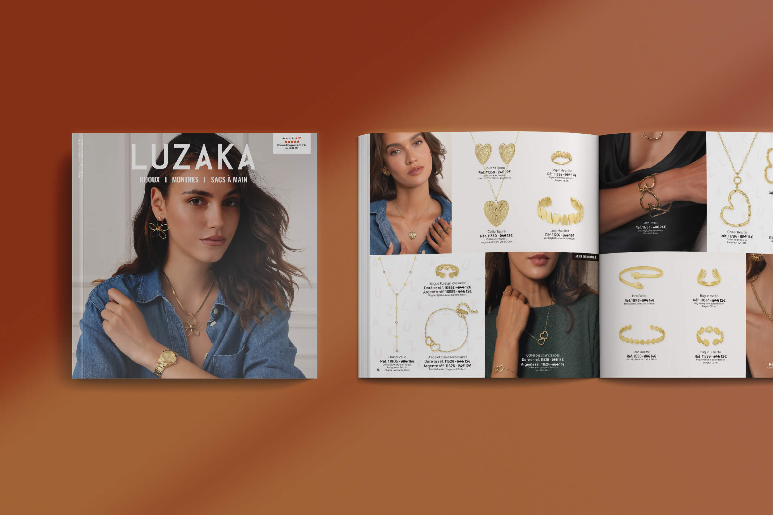 Lookbook-422_Plan_de_travail_1_copie_47