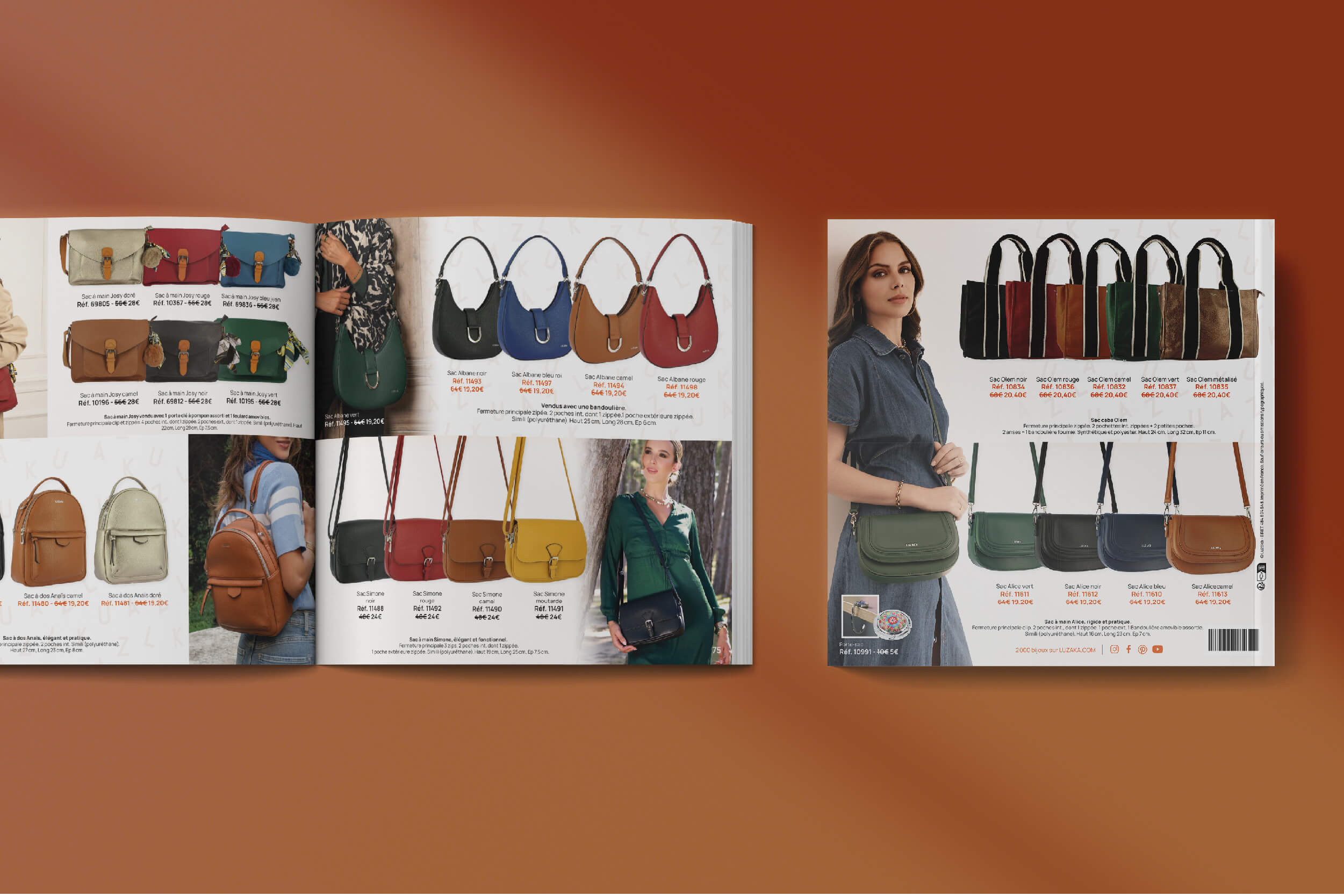 Lookbook-422_Plan_de_travail_1_copie_51