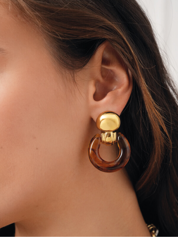 Plan_de_travail_1_copie_40_1