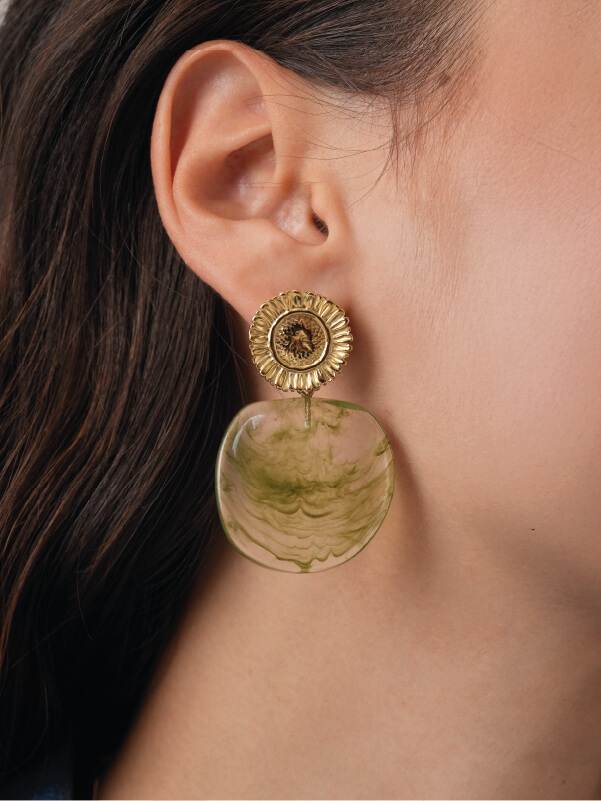 Plan_de_travail_1_copie_40_2