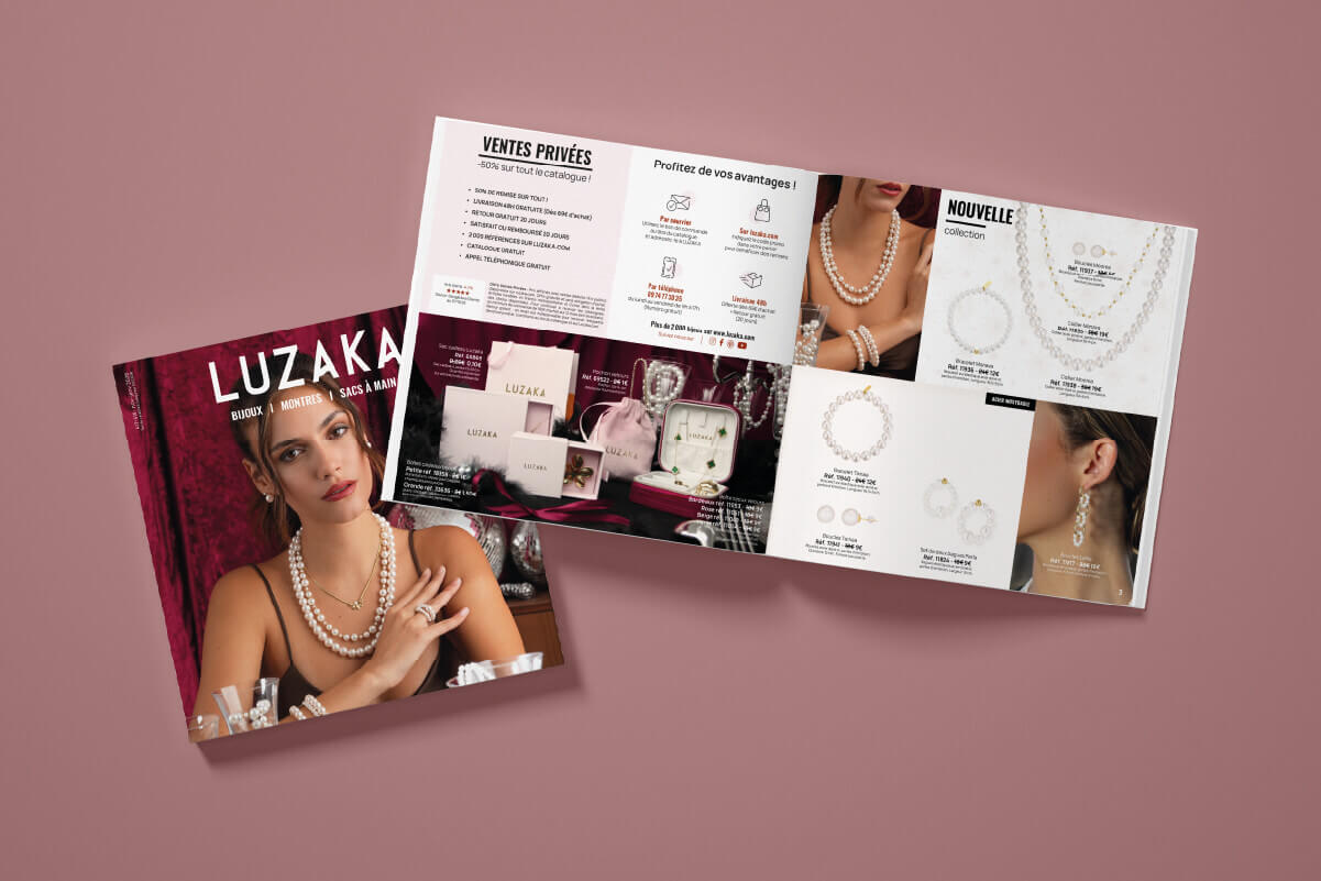 Plan_de_travail_1_copie_41