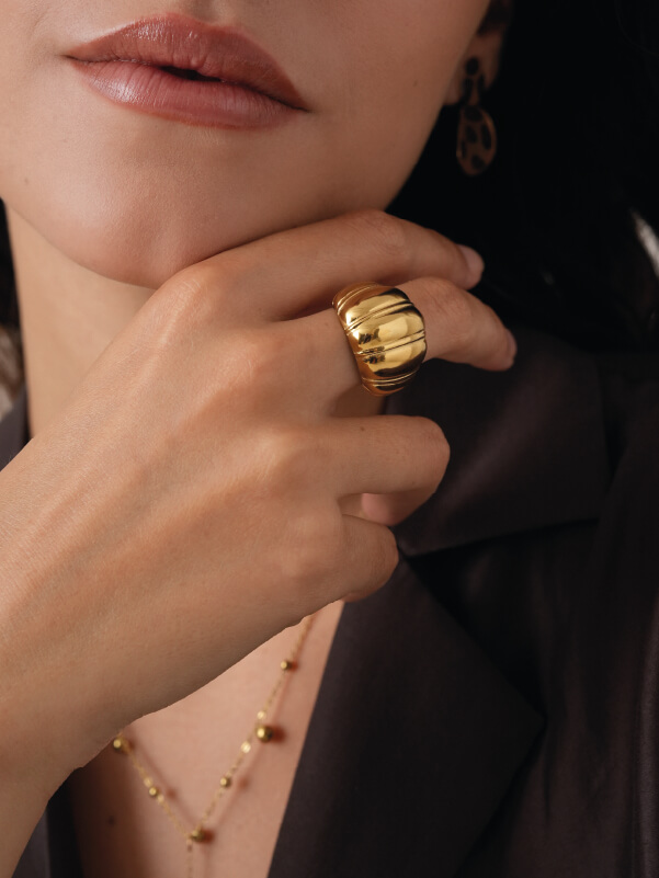 Plan_de_travail_1_copie_42_1