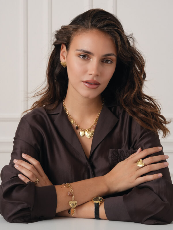 Plan_de_travail_1_copie_43_1