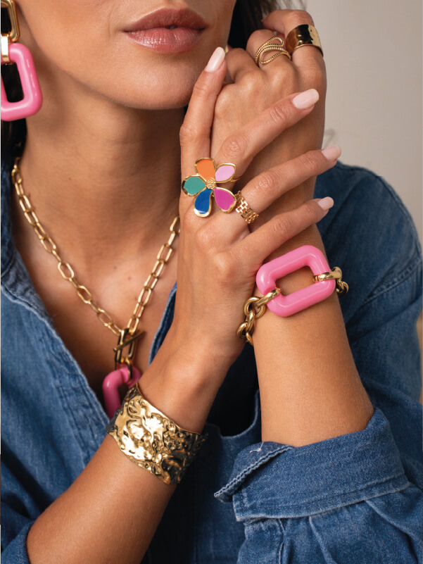 Plan_de_travail_1_copie_43_2