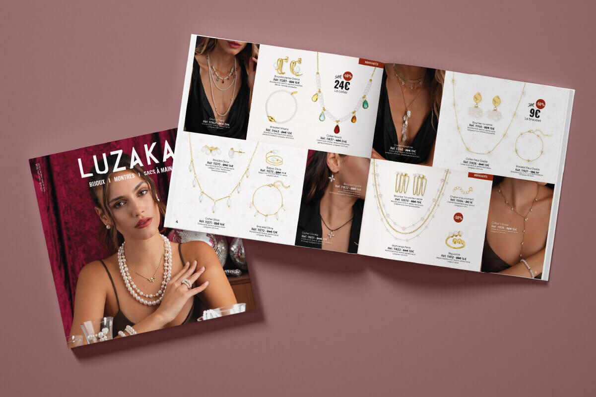 Plan_de_travail_1_copie_45