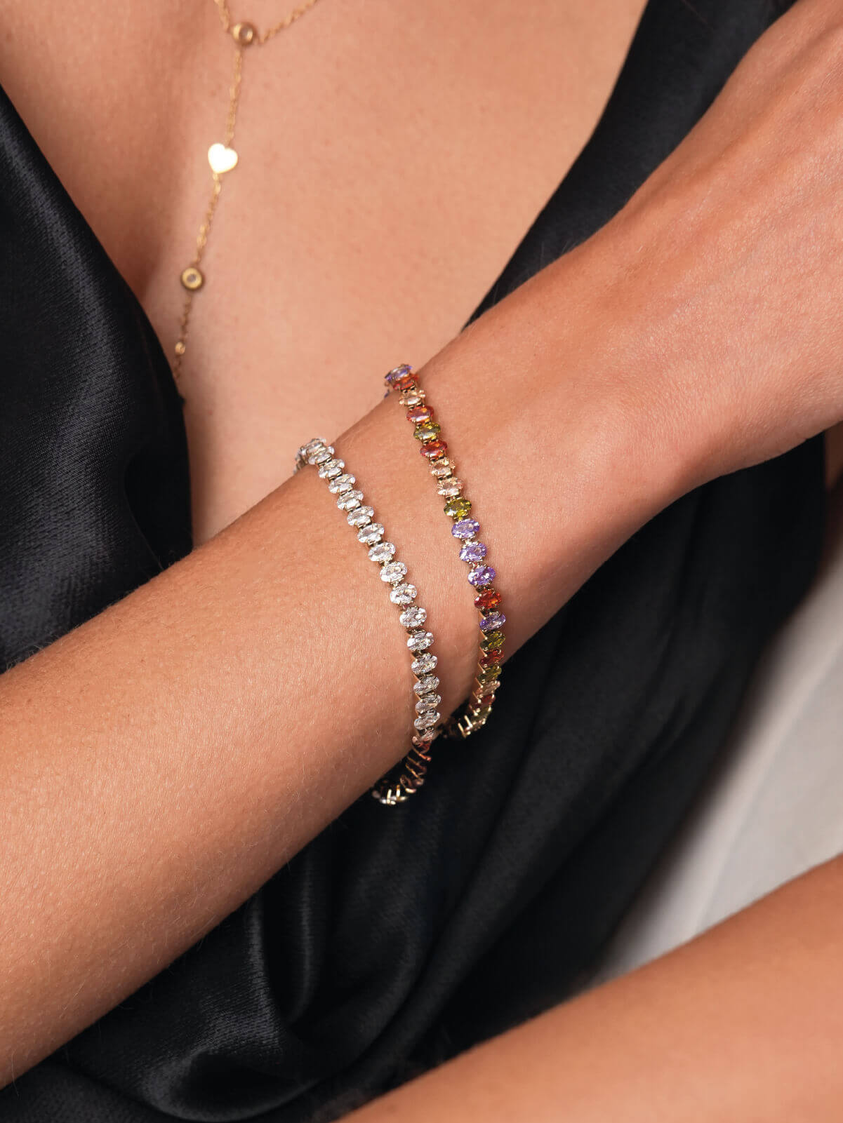 Plan_de_travail_1_copie_46