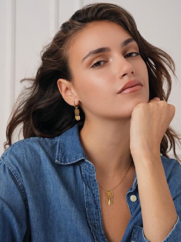 Plan_de_travail_1_copie_46_1