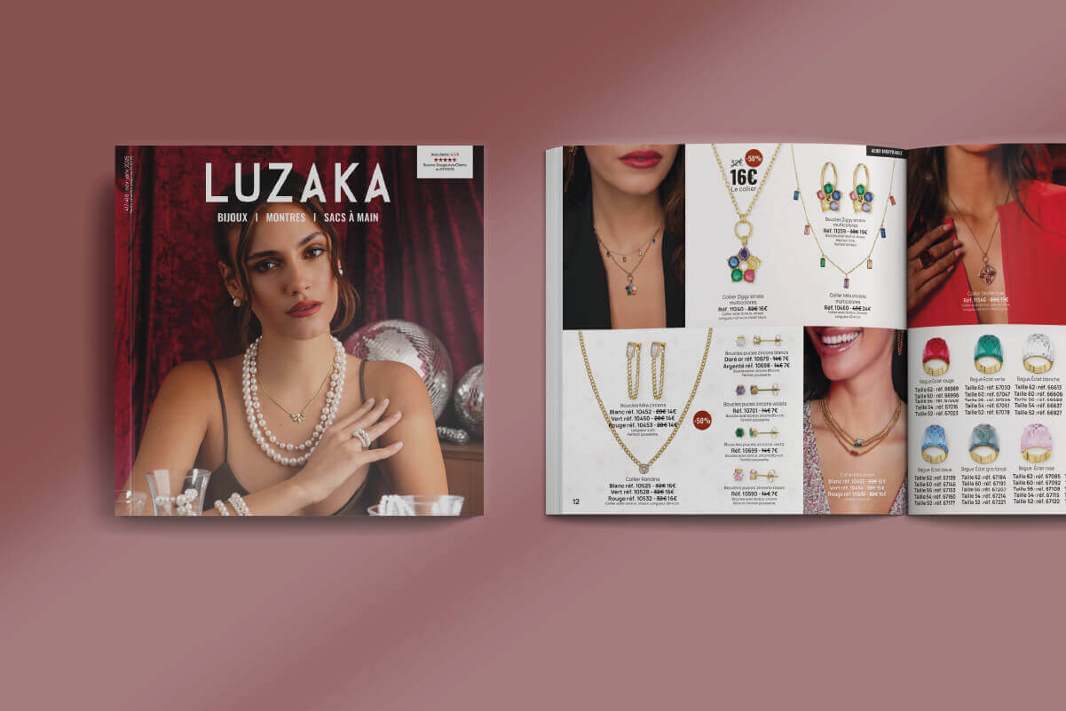 Plan_de_travail_1_copie_47