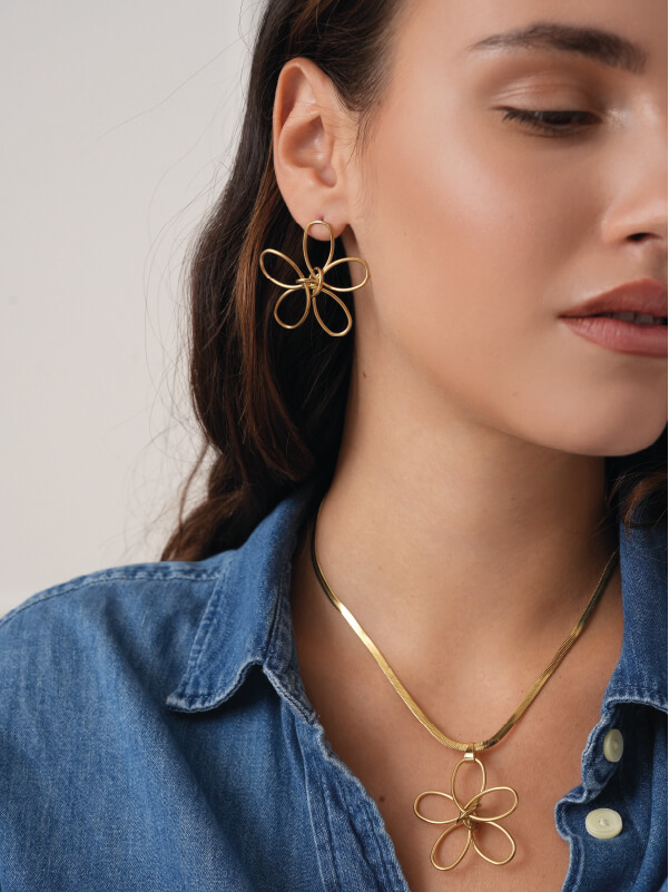 Plan_de_travail_1_copie_48