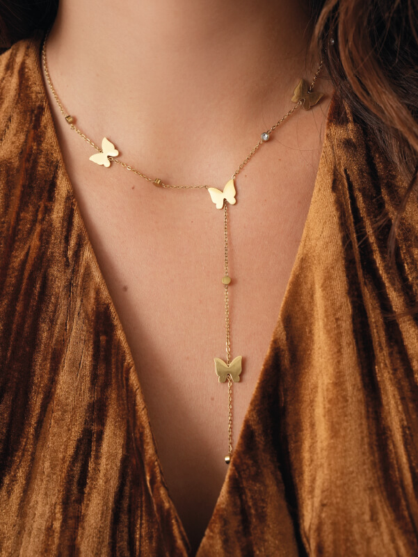 Plan_de_travail_1_copie_50_2