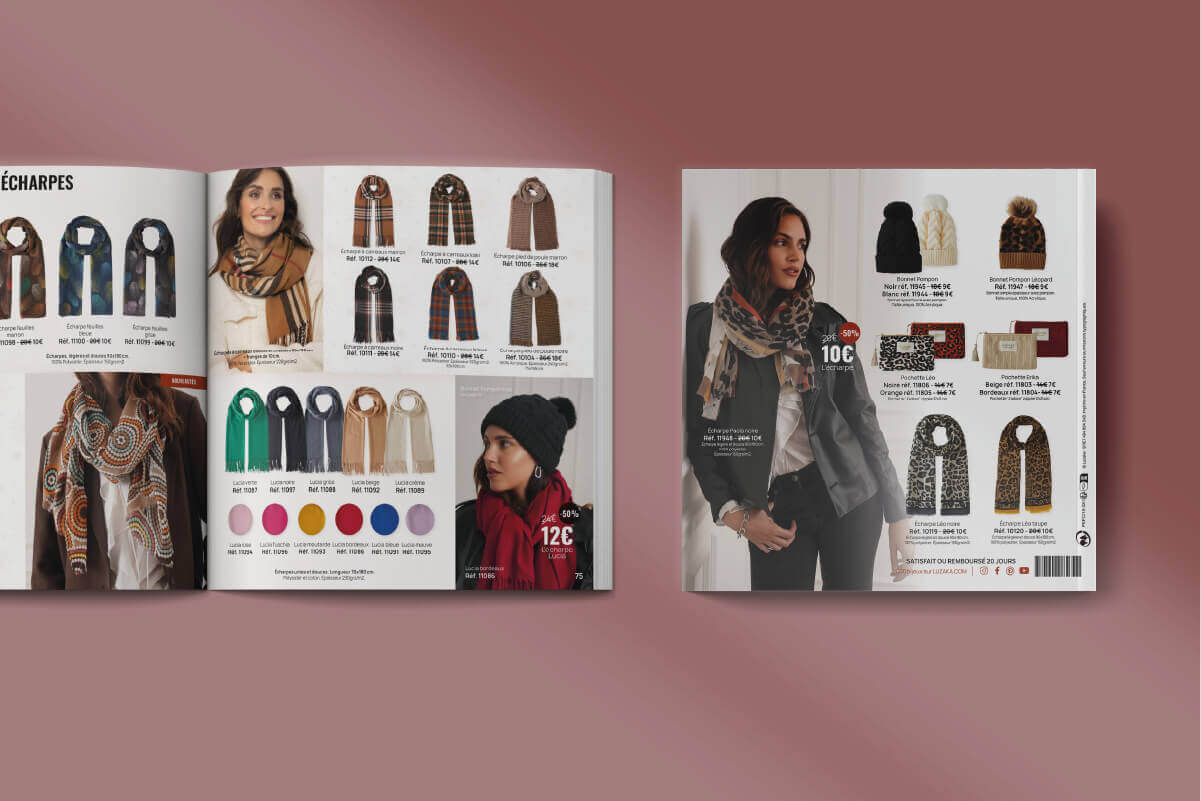 Plan_de_travail_1_copie_51