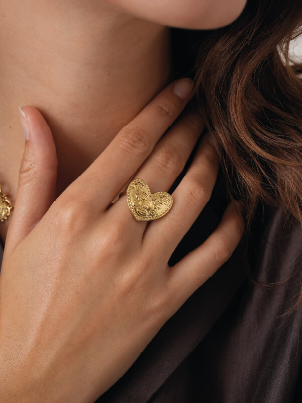 Plan_de_travail_1_copie_53_2