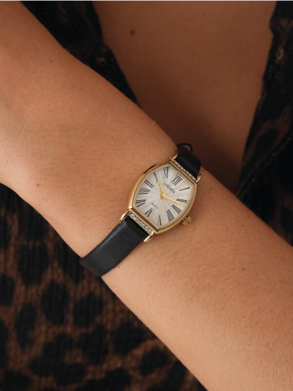 Plan_de_travail_1_copie_54_1