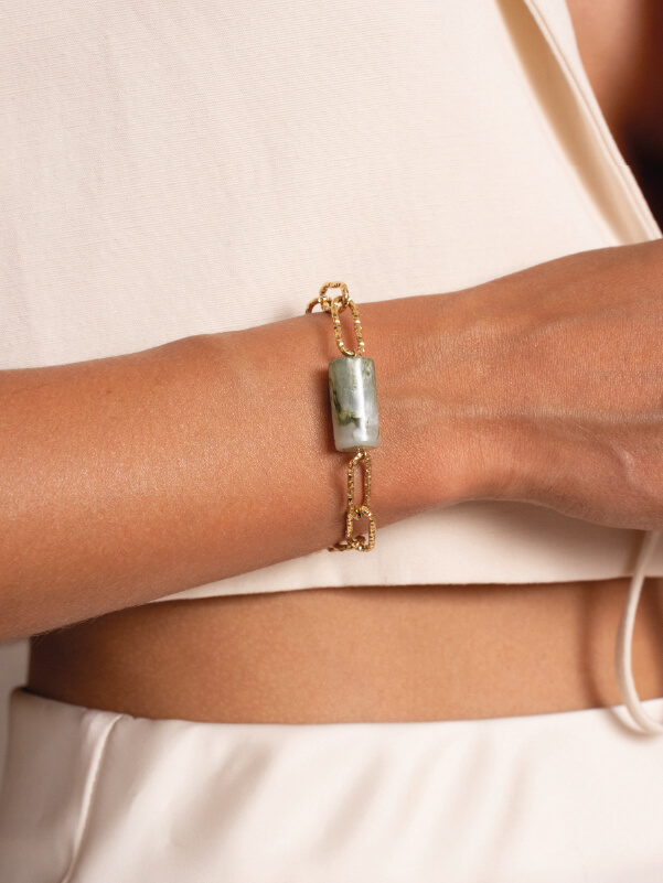 Plan_de_travail_1_copie_54_2