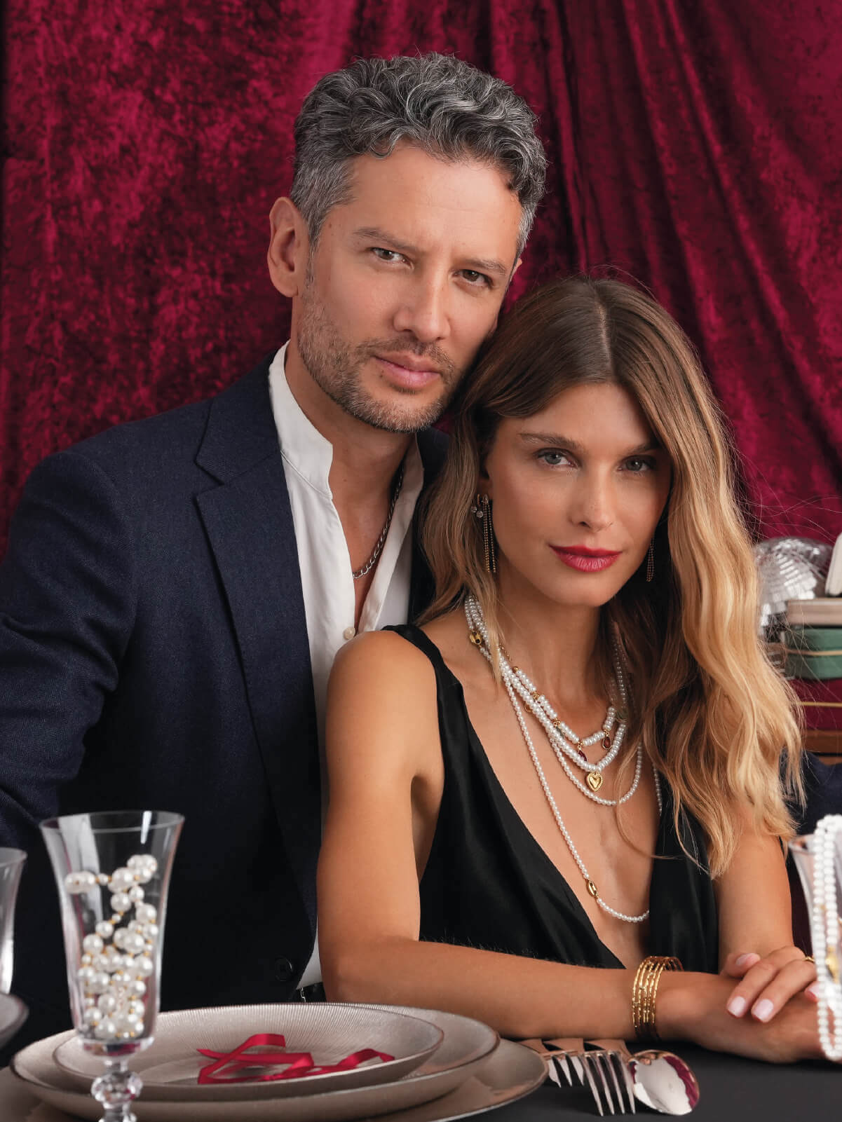 Plan_de_travail_1_copie_55