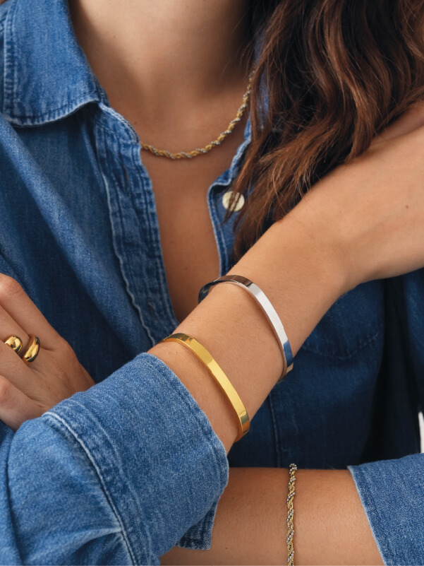 Plan_de_travail_1_copie_55_1