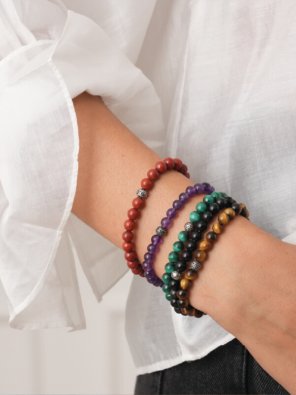 Plan_de_travail_1_copie_55_2