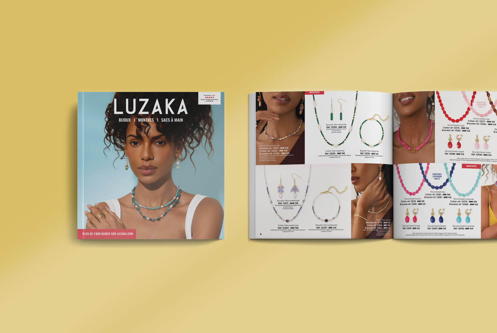 preview-catalogue-1_1