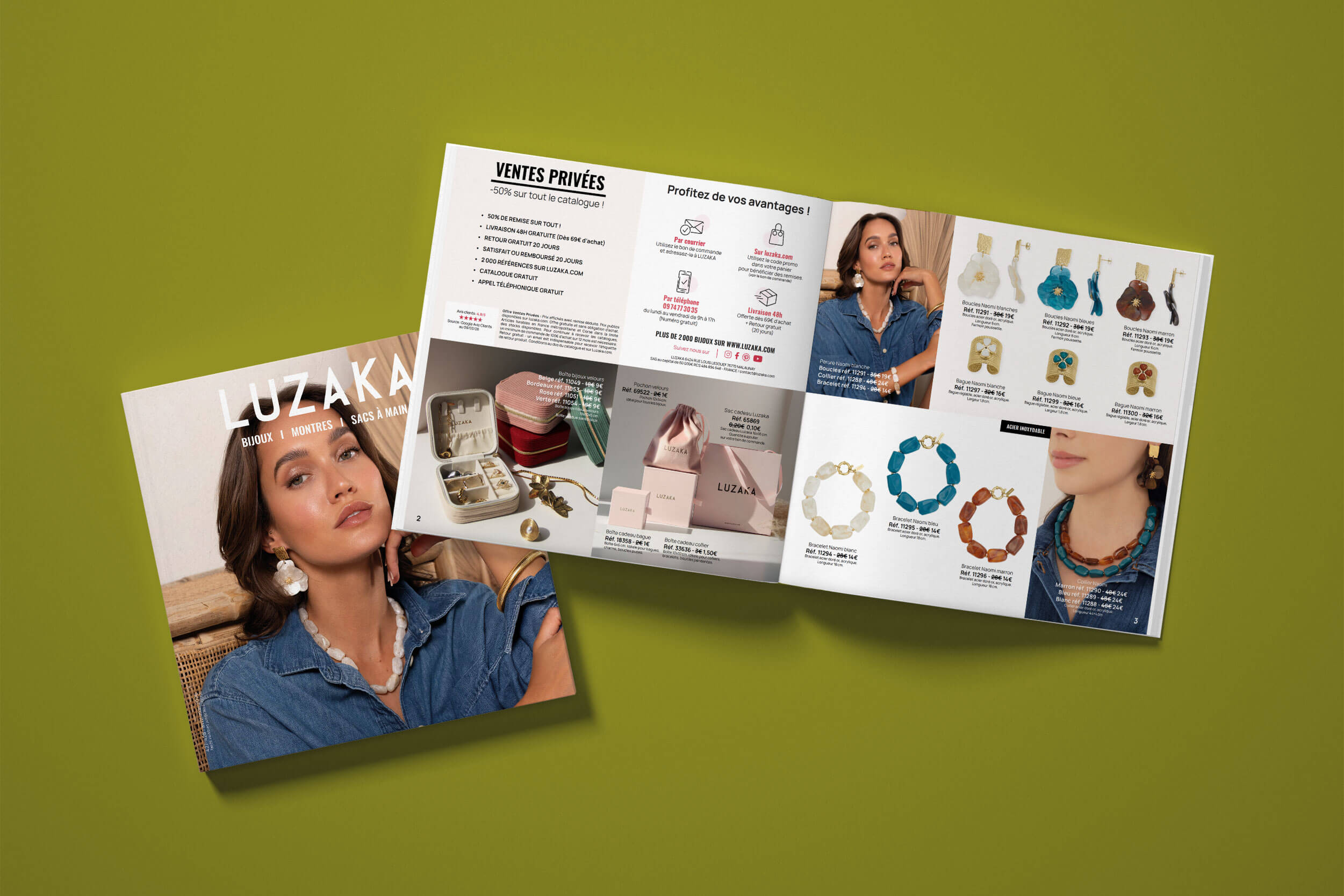 preview-catalogue-2_1