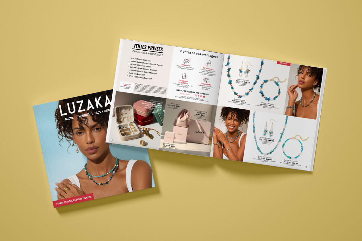 preview-catalogue-2_3