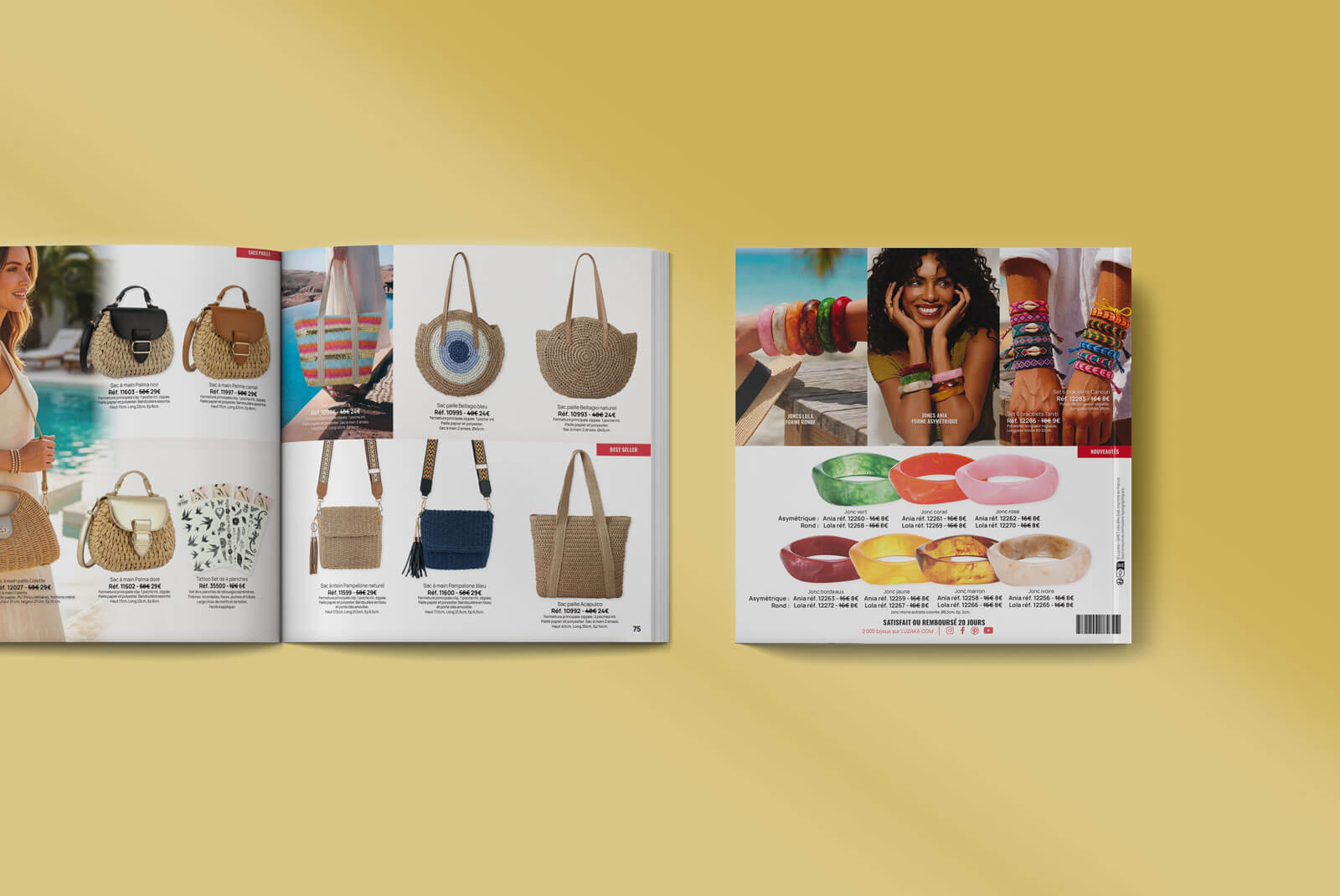 preview-catalogue-4_1