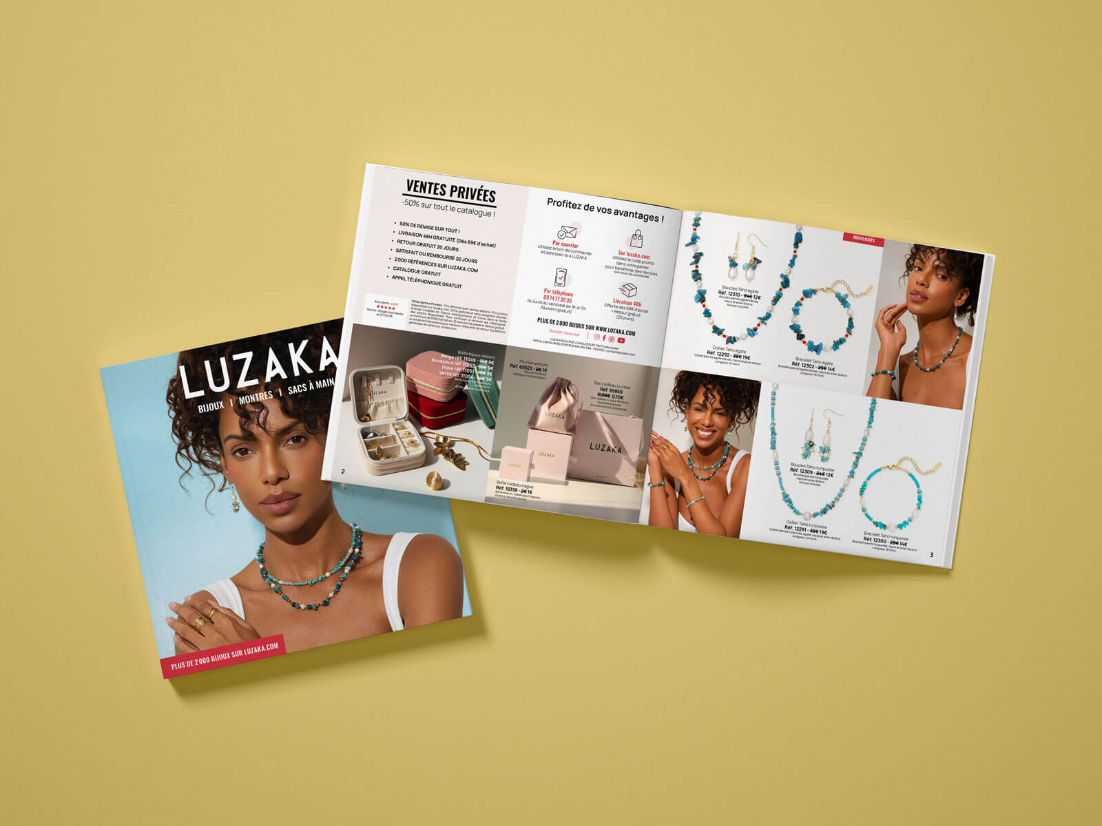 preview-catalogue-6