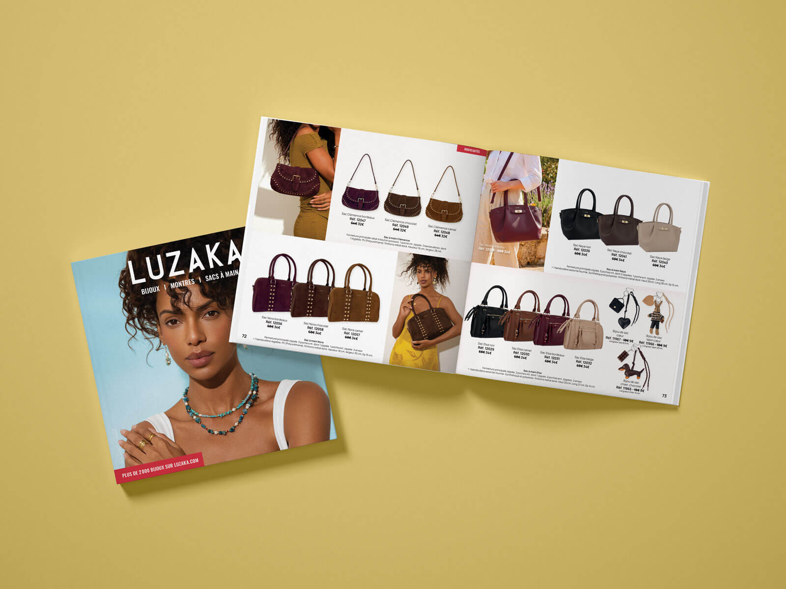 preview-catalogue-9