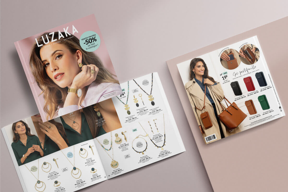 preview-catalogue-1