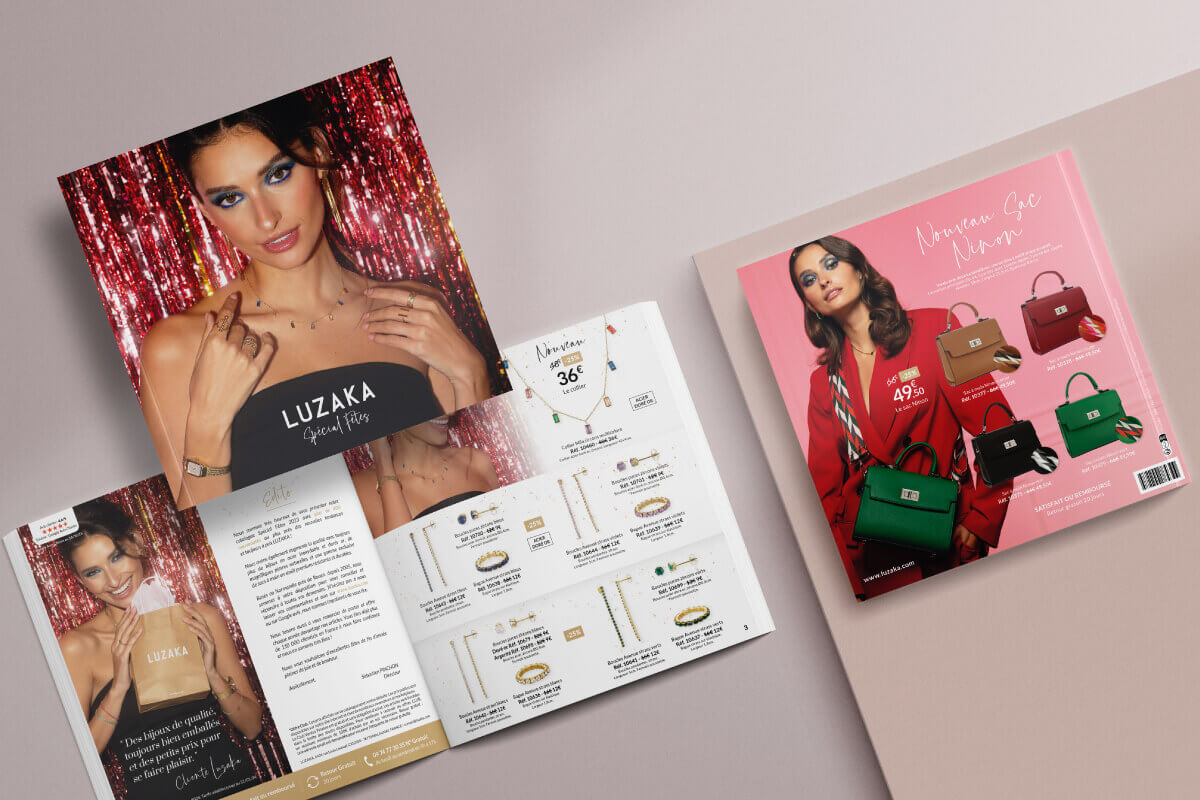 preview-catalogue-1_1