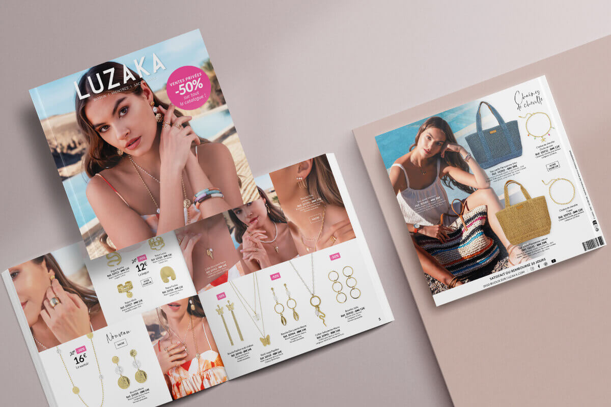 preview-catalogue-1_3
