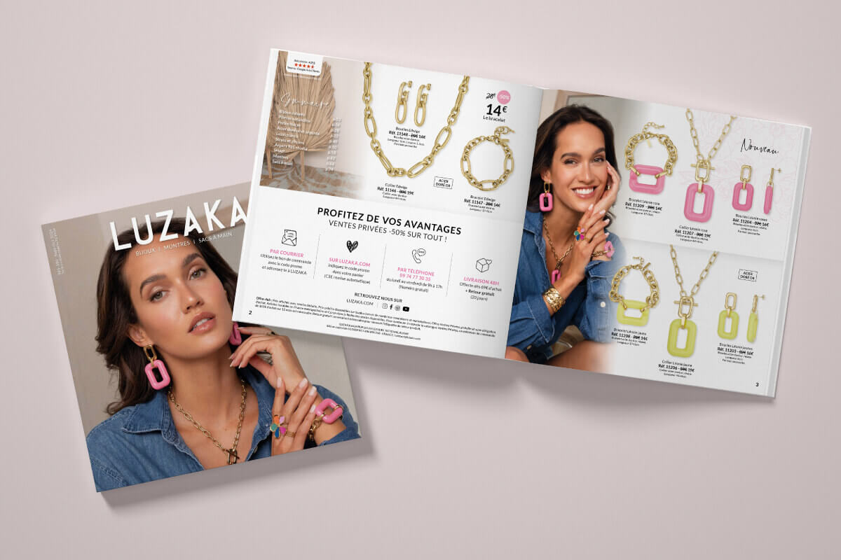 <span style="color:#212121; font-family: Lato; font-size:14px; letter-spacing: 1px;"><u>CATALOGUE SEPTEMBRE - OCTOBRE</u></span> preview-catalogue-1_5