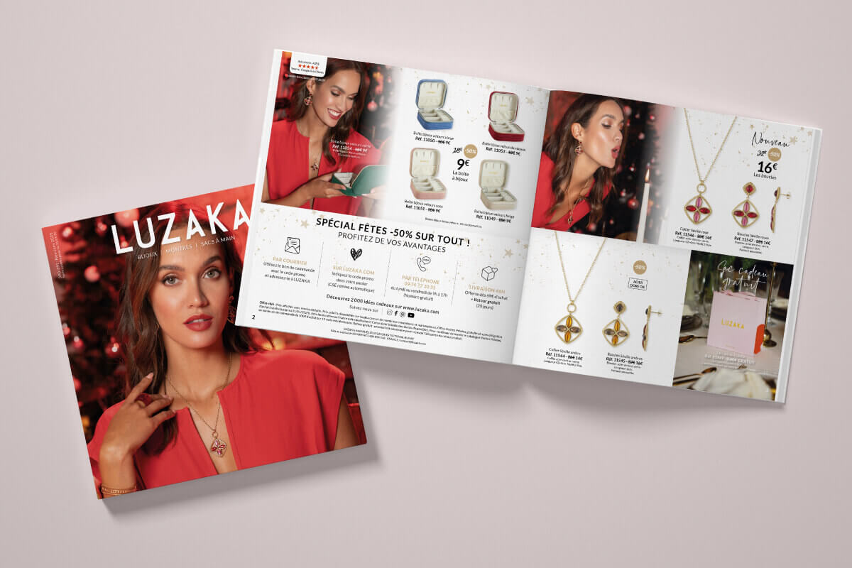 <span style="color:#212121; font-family: Lato; font-size:14px; letter-spacing: 1px;"><u>COLLECTION SPÉCIALE FÊTES</u></span> preview-catalogue-1_6