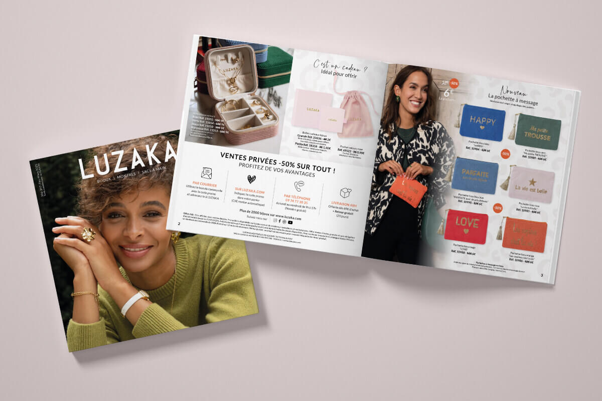 preview-catalogue-1_7