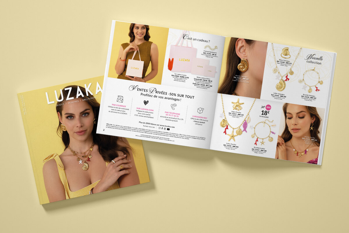 preview-catalogue-1_8
