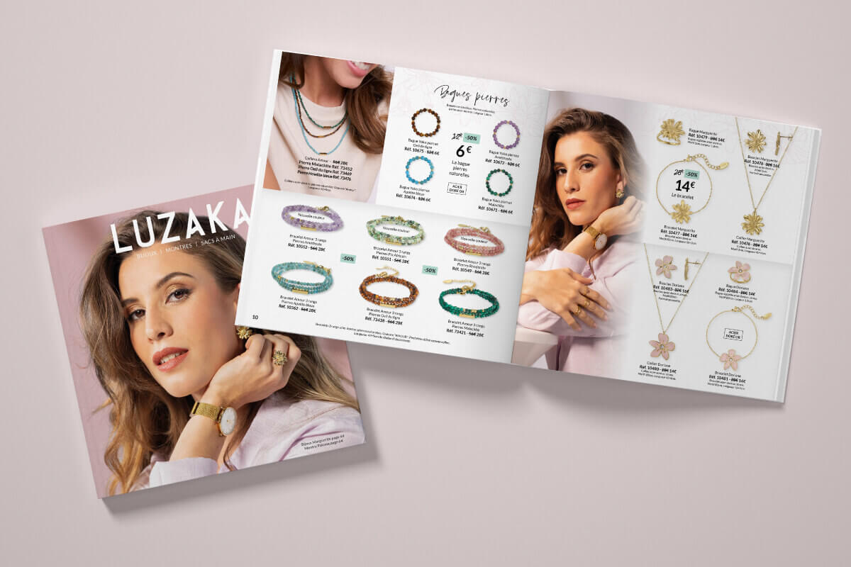 <span style="color:#212121; font-family: Lato; font-size:14px; letter-spacing: 1px;"><u>CATALOGUE FÉVRIER - MARS</u></span> preview-catalogue-2