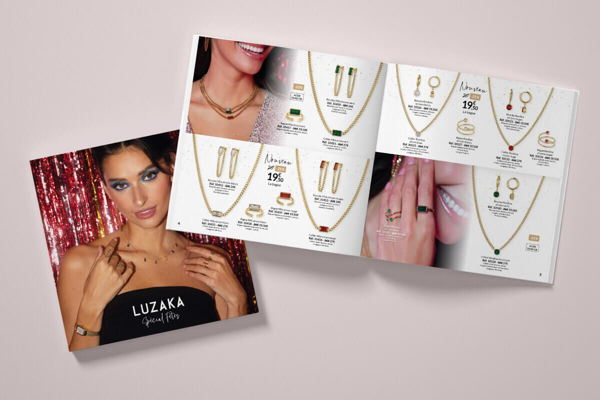 preview-catalogue-2_1