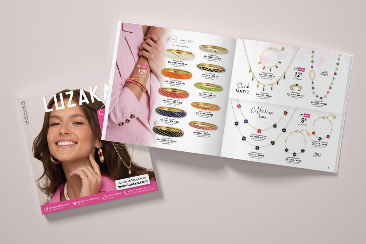 preview-catalogue-2_2