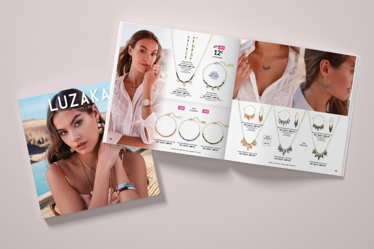 preview-catalogue-2_3