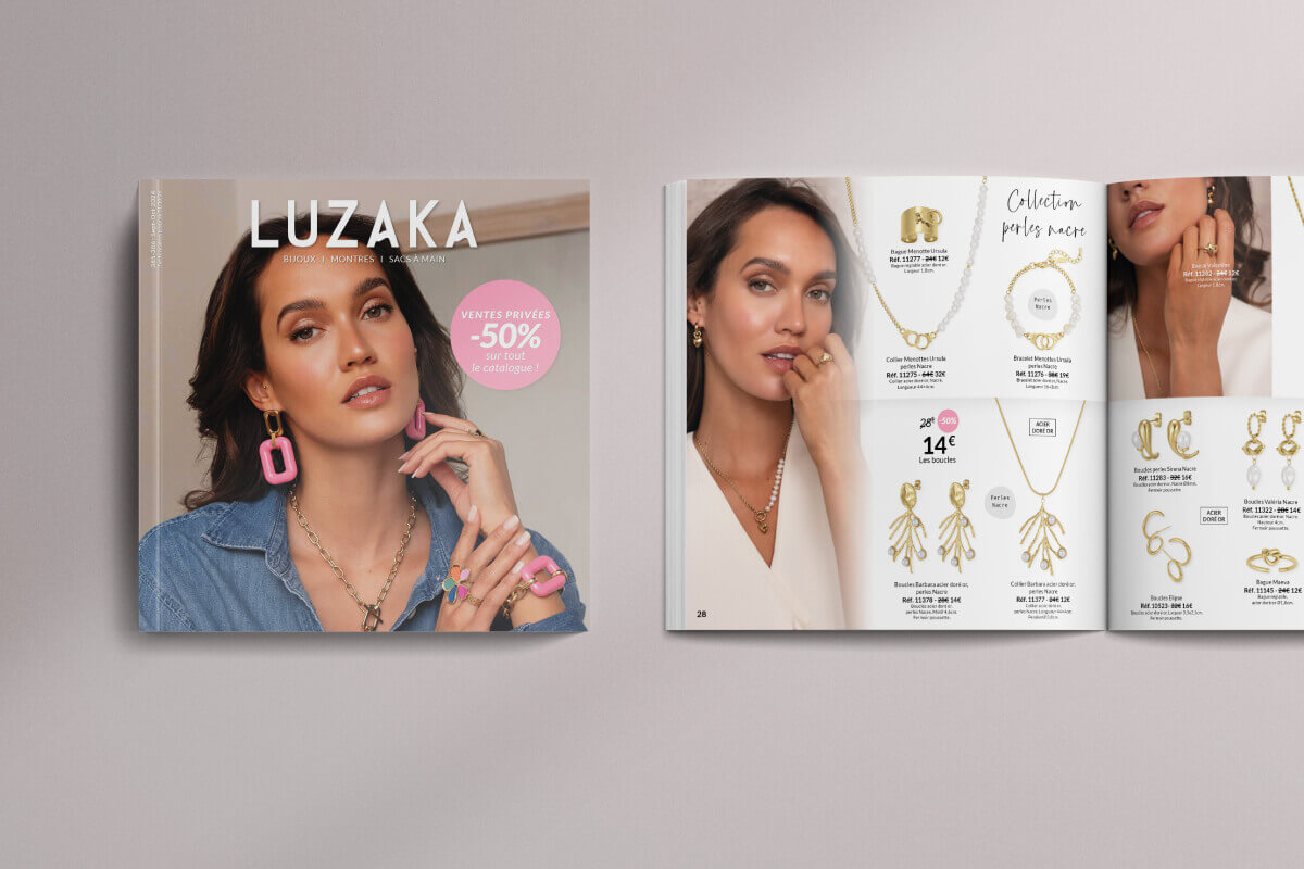 preview-catalogue-2_5